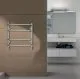 Икона